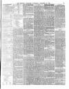 Morning Advertiser Wednesday 24 November 1869 Page 3