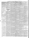 Morning Advertiser Wednesday 24 November 1869 Page 4