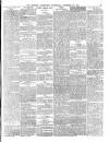 Morning Advertiser Wednesday 24 November 1869 Page 5