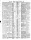 Morning Advertiser Wednesday 24 November 1869 Page 6