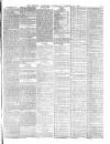 Morning Advertiser Wednesday 24 November 1869 Page 7