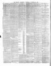 Morning Advertiser Wednesday 24 November 1869 Page 8