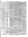 Morning Advertiser Thursday 25 November 1869 Page 3