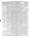 Morning Advertiser Thursday 25 November 1869 Page 4