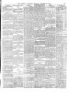 Morning Advertiser Thursday 25 November 1869 Page 5