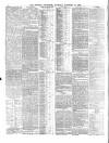 Morning Advertiser Thursday 25 November 1869 Page 6