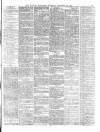 Morning Advertiser Thursday 25 November 1869 Page 7