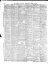 Morning Advertiser Thursday 25 November 1869 Page 8
