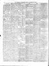 Morning Advertiser Friday 26 November 1869 Page 2