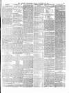 Morning Advertiser Friday 26 November 1869 Page 3