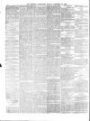 Morning Advertiser Friday 26 November 1869 Page 4