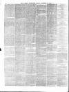 Morning Advertiser Friday 26 November 1869 Page 6