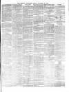 Morning Advertiser Friday 26 November 1869 Page 7