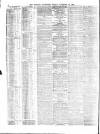 Morning Advertiser Friday 26 November 1869 Page 8