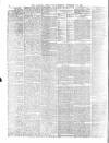 Morning Advertiser Saturday 27 November 1869 Page 2