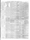 Morning Advertiser Saturday 27 November 1869 Page 3