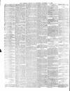 Morning Advertiser Saturday 27 November 1869 Page 4