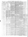 Morning Advertiser Saturday 27 November 1869 Page 6