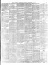 Morning Advertiser Saturday 27 November 1869 Page 7