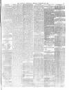 Morning Advertiser Monday 29 November 1869 Page 3