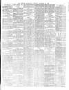 Morning Advertiser Monday 29 November 1869 Page 5