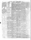 Morning Advertiser Tuesday 30 November 1869 Page 2