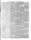 Morning Advertiser Tuesday 30 November 1869 Page 3