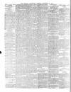 Morning Advertiser Tuesday 30 November 1869 Page 4