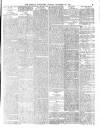Morning Advertiser Tuesday 30 November 1869 Page 5