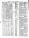 Morning Advertiser Tuesday 30 November 1869 Page 6