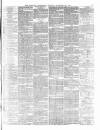 Morning Advertiser Tuesday 30 November 1869 Page 7