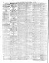 Morning Advertiser Tuesday 30 November 1869 Page 8