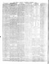 Morning Advertiser Wednesday 01 December 1869 Page 2