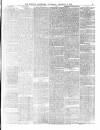 Morning Advertiser Wednesday 01 December 1869 Page 3