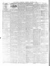Morning Advertiser Wednesday 01 December 1869 Page 4