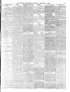 Morning Advertiser Wednesday 01 December 1869 Page 5