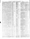 Morning Advertiser Wednesday 01 December 1869 Page 6