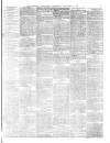 Morning Advertiser Wednesday 01 December 1869 Page 7