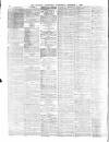 Morning Advertiser Wednesday 01 December 1869 Page 8