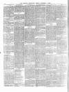 Morning Advertiser Friday 03 December 1869 Page 2