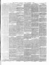 Morning Advertiser Friday 03 December 1869 Page 3