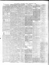 Morning Advertiser Friday 03 December 1869 Page 6