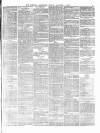 Morning Advertiser Friday 03 December 1869 Page 7