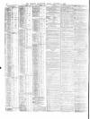 Morning Advertiser Friday 03 December 1869 Page 8