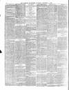 Morning Advertiser Saturday 04 December 1869 Page 2