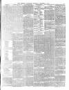 Morning Advertiser Saturday 04 December 1869 Page 3