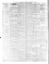 Morning Advertiser Saturday 04 December 1869 Page 4