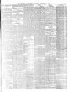 Morning Advertiser Saturday 04 December 1869 Page 5