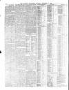 Morning Advertiser Saturday 04 December 1869 Page 6