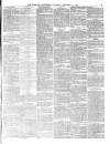 Morning Advertiser Saturday 04 December 1869 Page 7